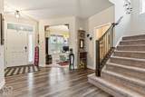 10549 Vermillion - Photo 5
