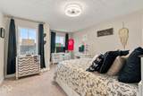 10549 Vermillion - Photo 41