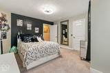 10549 Vermillion - Photo 42