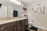10549 Vermillion - Photo 43