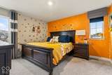 10549 Vermillion - Photo 44