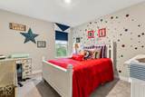 10549 Vermillion - Photo 45