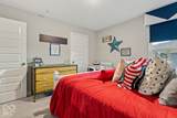 10549 Vermillion - Photo 46