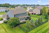 10549 Vermillion - Photo 47