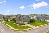 10549 Vermillion - Photo 48