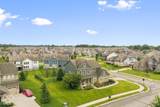 10549 Vermillion - Photo 49