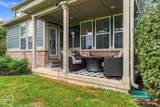 10549 Vermillion - Photo 51