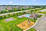 10549 Vermillion - Photo 53