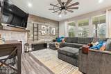 10549 Vermillion - Photo 7