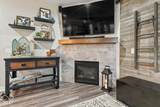 10549 Vermillion - Photo 8