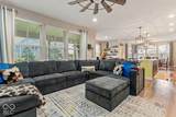 10549 Vermillion - Photo 9