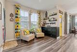 10549 Vermillion - Photo 10