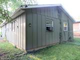 506 Wayne Avenue - Photo 2