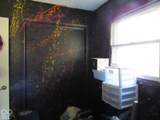 506 Wayne Avenue - Photo 11