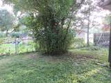 506 Wayne Avenue - Photo 5