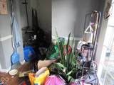 506 Wayne Avenue - Photo 6