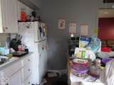 506 Wayne Avenue - Photo 7
