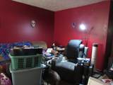 506 Wayne Avenue - Photo 8