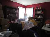 506 Wayne Avenue - Photo 9