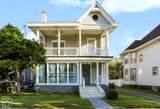 336 Broadway Street - Photo 1