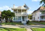 336 Broadway Street - Photo 2