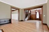 336 Broadway Street - Photo 11