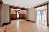 336 Broadway Street - Photo 12