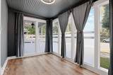 336 Broadway Street - Photo 13