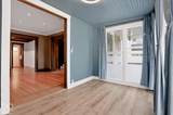 336 Broadway Street - Photo 14