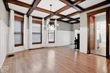 336 Broadway Street - Photo 15