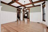 336 Broadway Street - Photo 17