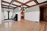 336 Broadway Street - Photo 18