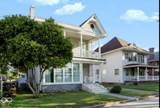 336 Broadway Street - Photo 3