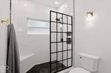 336 Broadway Street - Photo 21