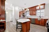 336 Broadway Street - Photo 22