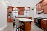 336 Broadway Street - Photo 23