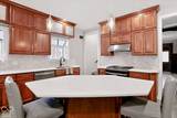 336 Broadway Street - Photo 24