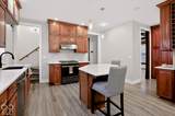 336 Broadway Street - Photo 25