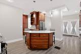 336 Broadway Street - Photo 26
