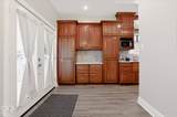 336 Broadway Street - Photo 27