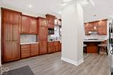 336 Broadway Street - Photo 28