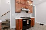 336 Broadway Street - Photo 29