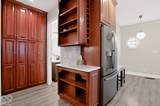 336 Broadway Street - Photo 30