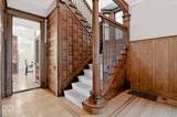 336 Broadway Street - Photo 31