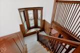336 Broadway Street - Photo 32