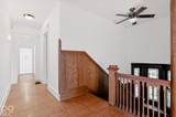 336 Broadway Street - Photo 33
