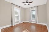 336 Broadway Street - Photo 34