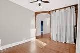 336 Broadway Street - Photo 35
