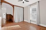336 Broadway Street - Photo 36