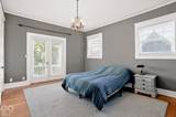 336 Broadway Street - Photo 37